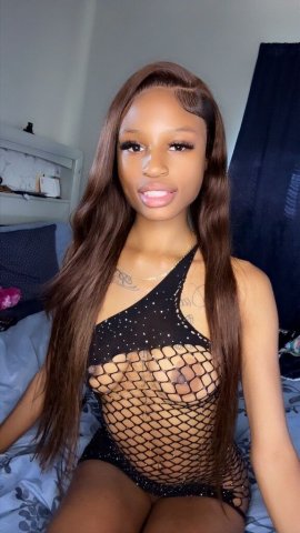 highly addictive💦💦 in or out🤪 - 22 - 1
