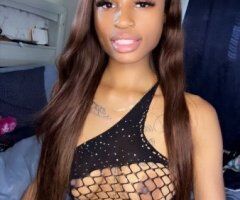 Lexington escorts - highly addictive💦💦 in or out🤪 - 22