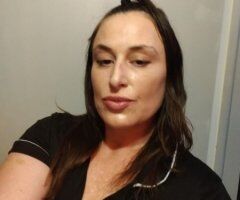 PORT RICHEY$80HEADPORTRICHEY$80HEAD - 43 - Image 2