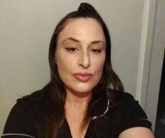 PORT RICHEY$80HEADPORTRICHEY$80HEAD - 43 - Image 3