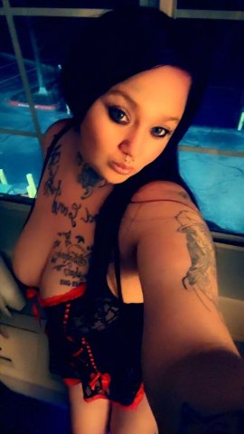Facetime Show 🌹Contents Only 💋🌹❤ - 33 - 1