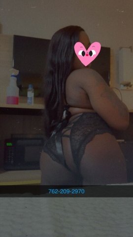ms soulsnatcher👅 💦🍫👅(incall only) - 24 - 1