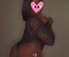 ms soulsnatcher👅 💦🍫👅(incall only) - 24 - Image 3