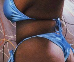 ms soulsnatcher👅 💦🍫👅(incall only) - 24 - Image 4
