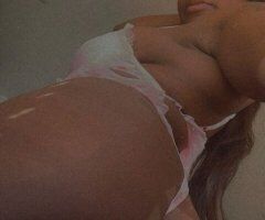 ms soulsnatcher👅 💦🍫👅(incall only) - 24 - Image 5
