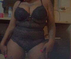ms soulsnatcher👅 💦🍫👅(incall only) - 24 - Image 6