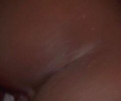 ms soulsnatcher👅 💦🍫👅(incall only) - 24 - Image 8