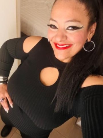 Beautiful Latina in calls 405/wilshere /Santa monica - 52 - 1