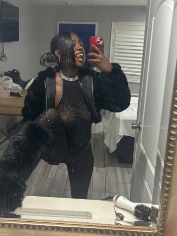 ✨freakmerightfridays😵‍💫😮‍💨 120 incall deal one girl - 22 - 1