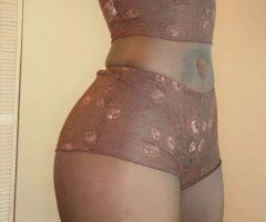 Treasure Coast escorts - ((A Few Nights Only Im From Out Of Town)) The Original KASHDOLL Top Tier Pussi AND the Throat Goat - 33