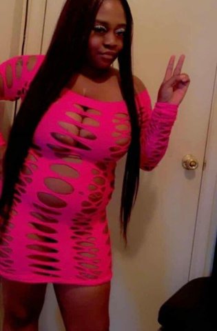 INCALLS 👅THICK CARMEL MIXED BBW HONEY 💦💦💦💦💦 - 26 - 1