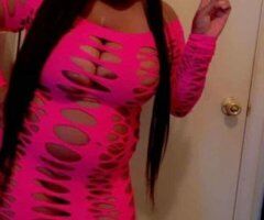 Wichita Falls escorts - INCALLS 👅THICK CARMEL MIXED BBW HONEY 💦💦💦💦💦 - 26