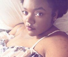 Cum drown in this pussy 💦 BBW freak 🍑 60$ BBJ Special!!!!! - 28 - Image 3