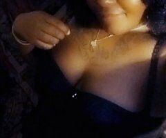 Athens escorts - Nek Nek peachs 🍑 cream 💦 - 30