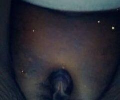 Nek Nek peachs 🍑 cream 💦 - 30 - Image 9