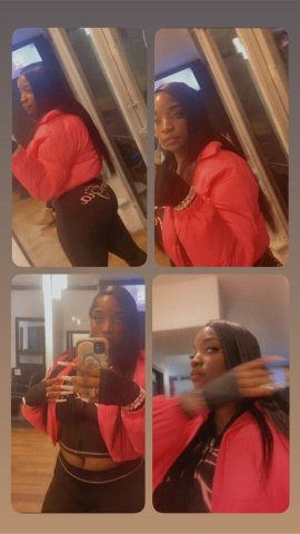REAL SQUIRTER 💦 ARI THA DON 🩷 INCALL && OUTCSLLS AVA!!! - 25 - 1