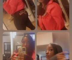 Cincinnati escorts - REAL SQUIRTER 💦 ARI THA DON 🩷 INCALL && OUTCSLLS AVA!!! - 25