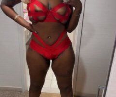 #NEW 🤎 CHOcLate BOMBSHELL #New - 29 - Image 5