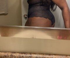 I Eat Dick Disrespectfully/ here 4 24hours - 22 - Image 5