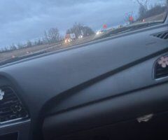 Indianapolis escorts - seek a good time - 22