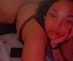 OH MAN THIS NEW VIDEOOO🤫🤫🤫LAKE WORTH👀 LANTANA 👀 SOUTH FLORIDA WYAA 👀👀🫦😚😉I LITERALLY PUT MY ALL INTO THIS EVERYTHING I HAVE. I DON'T SUCK I EAT EATING IS MY FAVORITE. EVERYBODY KNOWS ABOUT MOON COMELET MOON TAKE YOU TO THE MOON. - 33 - Image 3