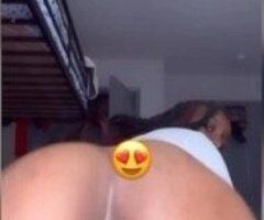 North Jersey escorts - cebunz🩷 AVAILABLE NOW QV TODAY carplay only - 20