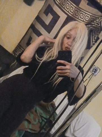 💦Let me be your cum dumpster💦Incall or Outcall and Carfun💦 - 35 - 1