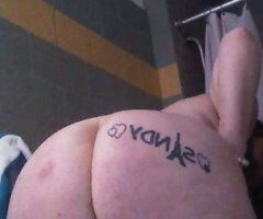 San Francisco escorts - That sexy, sassy, mf THICK, white snow Bunny is back!!! Hurry😘 hurry 😘hurry I need so much Dick!!!😈😻 - 34
