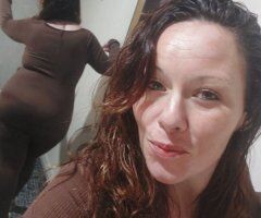 That sexy, sassy, mf THICK, white snow Bunny is back!!! Hurry😘 hurry 😘hurry I need so much Dick!!!😈😻 - 34 - Image 3