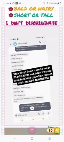 🤍a REAL MAN FANTASY🤍 fun flirty deepthroat + tight wet delicious pussy💦 - 31 - 1
