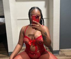 Baton Rouge escorts - Cum Get The Doll Experience💦 Avalible 24/7 - 19