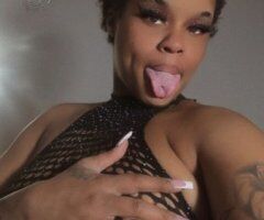 ••❗INCALLS O▪N▪L▪Y🍀❗💚 AVAILABLE NOW📲👇🏽you will definitily will love My services a breathtaking❗🍀💚 VERY experience - un-rushed sessions •💚🍀💚•clean tight warm Pussy to match - 25 - Image 3