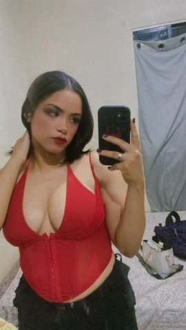 Latina available now - 18 - 1