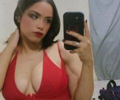 Raleigh-durham escorts - Latina available now - 18