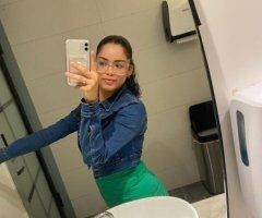 Latina available now - 18 - Image 3
