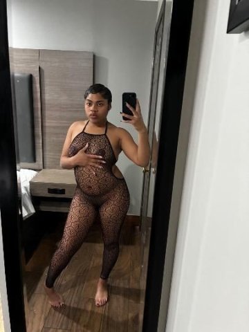 (read ad) PRESSURE PUXXY🫢🍦💦INCALL CARPLAY ONLY 😌(pictures are on the ad ⬇)ABSOLUTE SERIOUS CUSTOMERS ONLY‼‼🍦AVAILABLE NOW TEXT FOR MORE❤ - 23 - 1