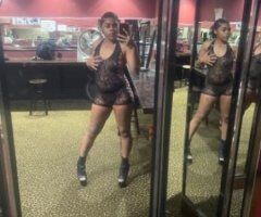 (read ad) PRESSURE PUXXY🫢🍦💦INCALL CARPLAY ONLY 😌(pictures are on the ad ⬇)ABSOLUTE SERIOUS CUSTOMERS ONLY‼‼🍦AVAILABLE NOW TEXT FOR MORE❤ - 23 - Image 4