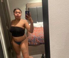 (read ad) PRESSURE PUXXY🫢🍦💦INCALL CARPLAY ONLY 😌(pictures are on the ad ⬇)ABSOLUTE SERIOUS CUSTOMERS ONLY‼‼🍦AVAILABLE NOW TEXT FOR MORE❤ - 23 - Image 5