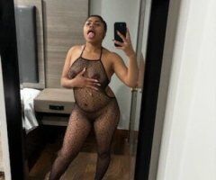 (read ad) PRESSURE PUXXY🫢🍦💦INCALL CARPLAY ONLY 😌(pictures are on the ad ⬇)ABSOLUTE SERIOUS CUSTOMERS ONLY‼‼🍦AVAILABLE NOW TEXT FOR MORE❤ - 23 - Image 6