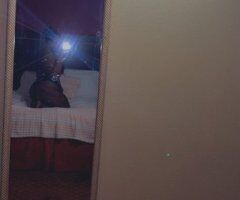 🌅 5a-9a EARLY BIRD DEALS STARTING $50 – INCALL QUICK VISITS - 23 - Image 6
