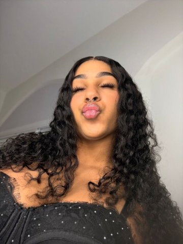 bbj y anal 😍🥰 - 21 - 1