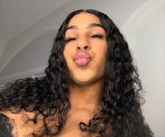 Long Island escorts - bbj y anal 😍🥰 - 21