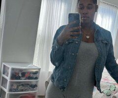 OUTCALLS CARDATES & FT SHOWS - 21 - Image 6