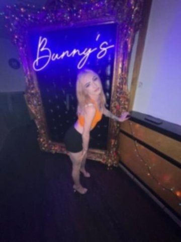 💋 HEY HONEY! 💋 Available NOW for In-Call / Out-Call 🏠🚗, Car Fun 🚘💦, Overnight 🌙💋✅ Selling Content 📸 FaceTime Show 📸. - 23 - 1
