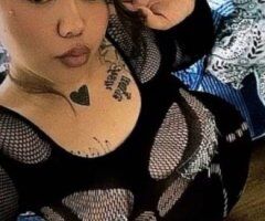 San Gabriel Valley escorts - MAGIC MOUTHH 🫦 COME VISIT THE ISLANDS🏝 - 26