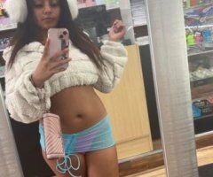 North Bay escorts - sweet🍭 , juicy 💦 and all out sexy!!! 😻 Available ALL DAY 24/7!!🌹 - 21
