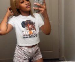 Denton escorts - Sexy&Petite😍 100% Real and amazing at what i do 💦💋Come see what i can do for you baby - 26