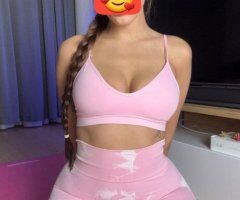 Stockton escorts - ❤✨.Would you like me to make it more playful and casual, or keep it professional and invitingDiscover real connections across Europe 🌍💬 - 26
