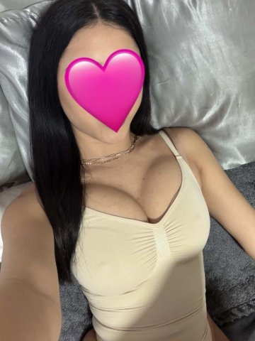 👸🏻Real girl love Available in the area💞 - 23 - 1