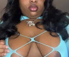 $85Qv (INCALLS)🍑$25FACETIME SHOWS🩷 BIG BOOTY🍑TATTED FREAK👅 CUM BUST A NUTT🥜 🤤LETS GET NASTY😝 - 26 - Image 7